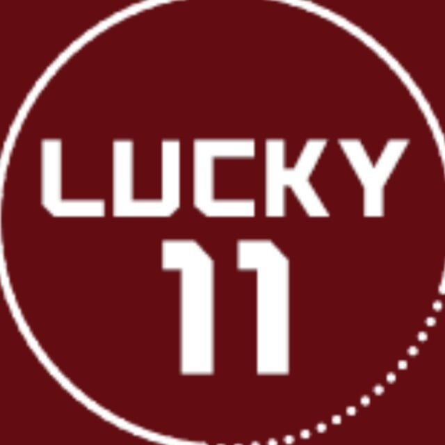 lucky11 Game